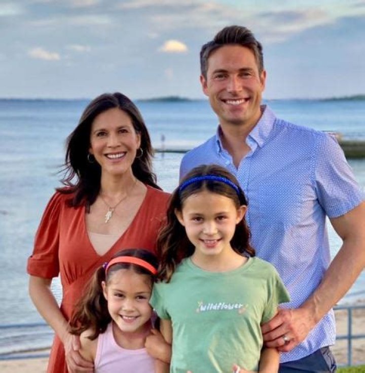 Uncover The Enigmatic Age Of Andrea Fujii: Discoveries And Insights Await