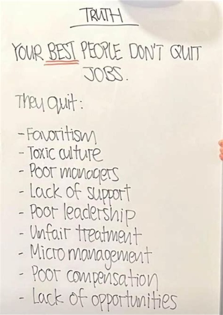 Uncover The Extraordinary Legacy Of Andrew Peebles: A Botanical Pioneer