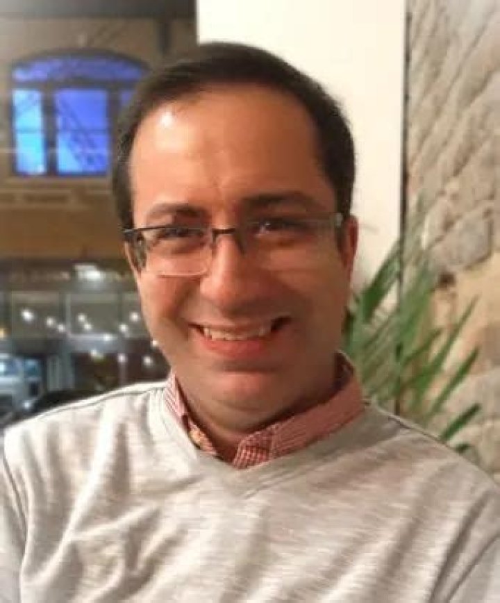 A Legacy Of Kindness, Music, And Inspiration