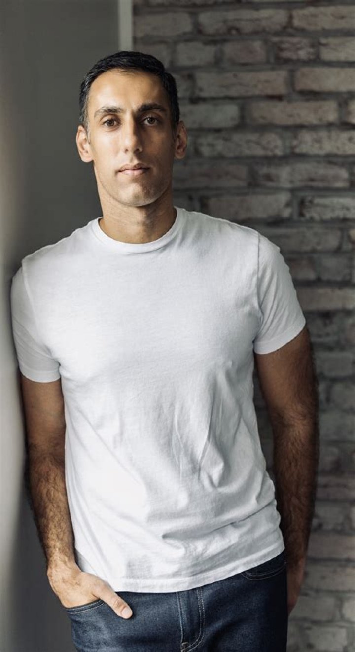 A Journey Of Business Partnerships And Success