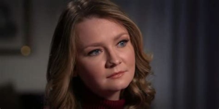 Anna Delvey's Mental Disorder And Its Profound Impact