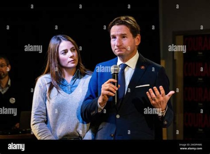 Unlocking Achievements And Inspiring Growth