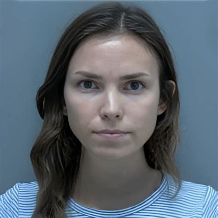 Unveiling The Impact Of Annika Olson: Environmental Champion Of Florida