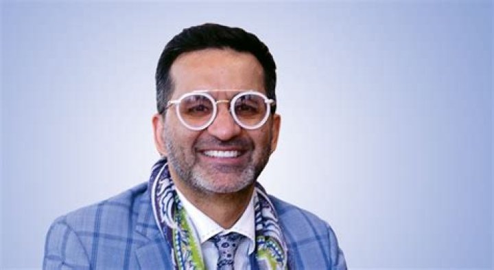 Unveil The Impact Of "ansir Junaid": Discoveries And Insights Unfold