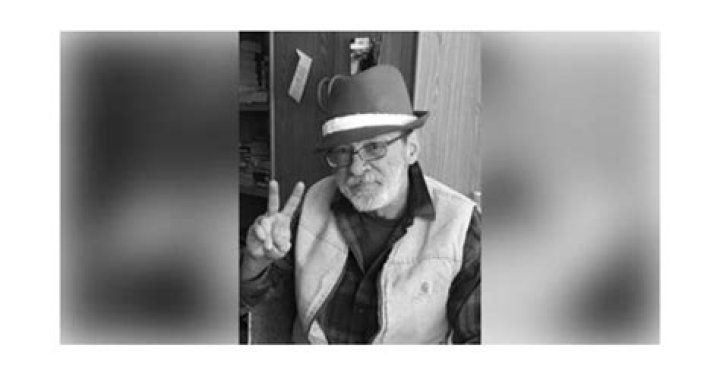 Unveiling Anthony Ciccone's Untold Story: Insights From His Obituary