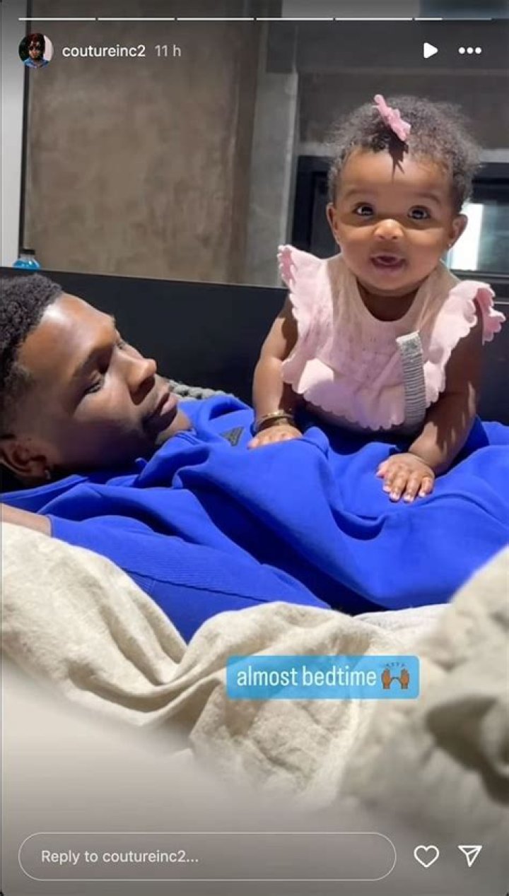 Discover The Secrets Of Age Differences In Relationships: The Anthony Edwards Story