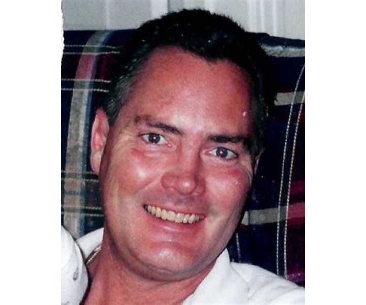 Discover The Meaning Behind Anthony Potts' Obituary