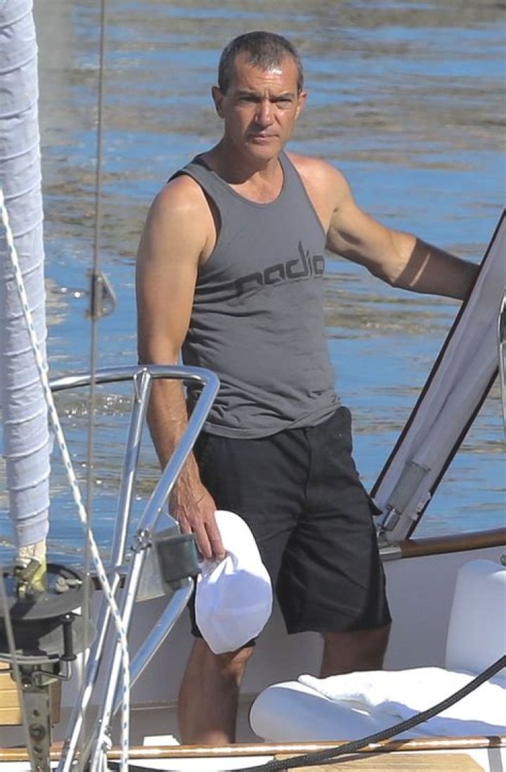 A Journey Into Cultural Impact And Self-Perception