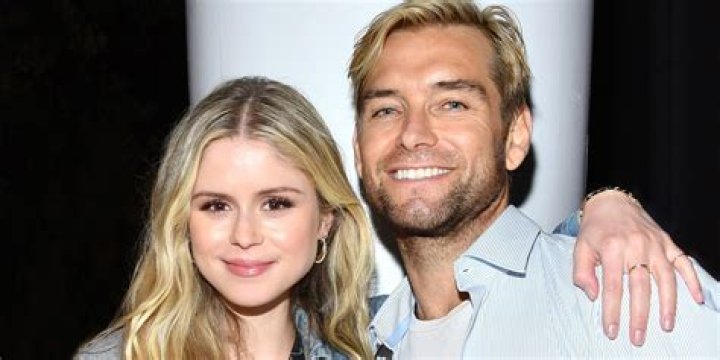 Uncovering The Secrets And Insights