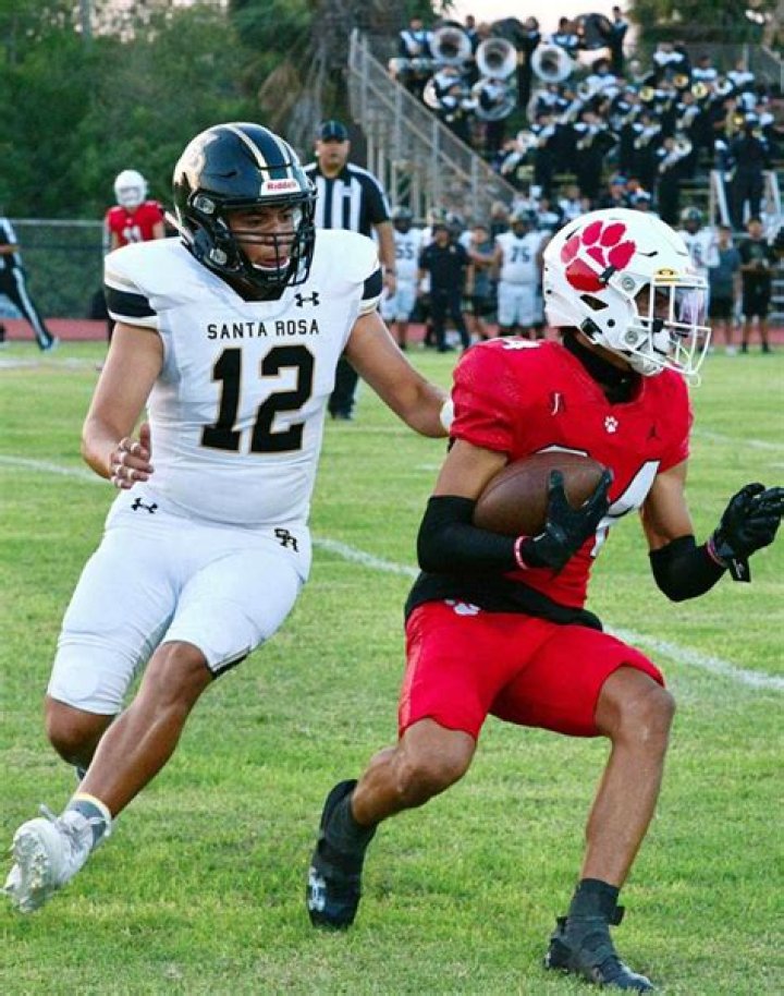 Discoveries And Insights From Brownsville