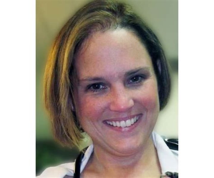 Unveiling April Storey Mackey: Discoveries And Artistic Insights