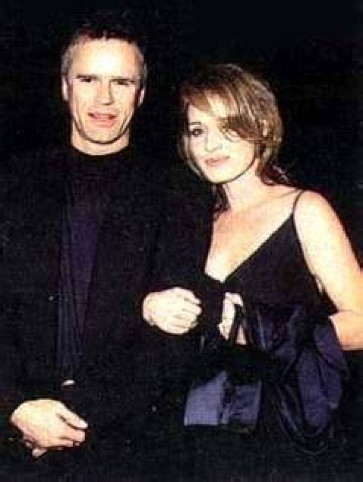 Discover The Literary Luminary: Apryl A. Prose