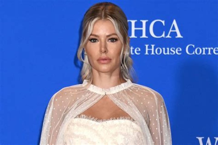 Unveiling Ariana Madix's Inspiring Mom: Discoveries And Insights