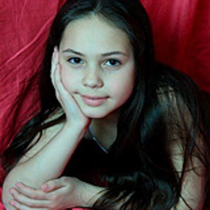 Unveiling The Cherished Art Of Art Modeling Studios