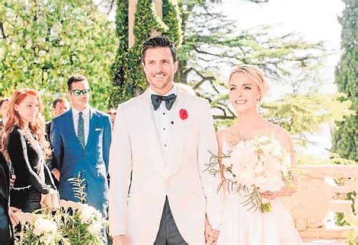 Unveil Arthur Borges's Net Worth: Discoveries And Insights Await