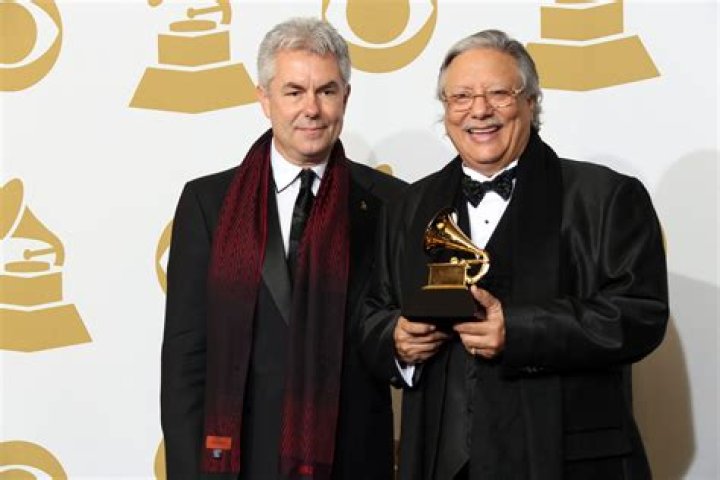 Uncover The Extraordinary Wealth Of Arturo Sandoval: Insights And Revelations