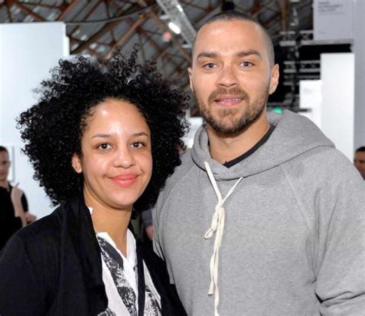 Uncover The Enchanting World Of Arlyn Drake-Lee: A Journey Of Discovery