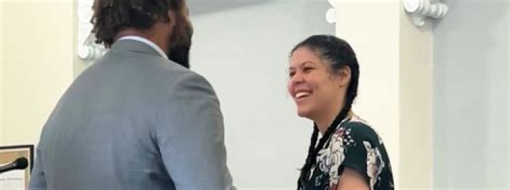 Insights And Discoveries At AMS20