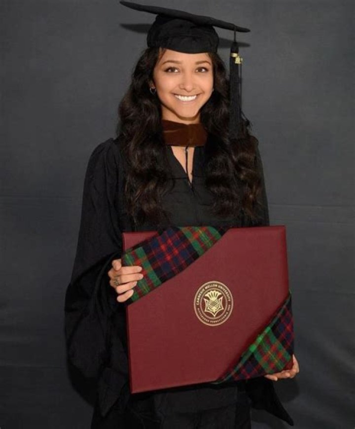 Age And Career Insights Revealed