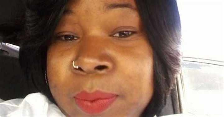 Unveiling The Profound Impact Of Asha Hite On Gender History