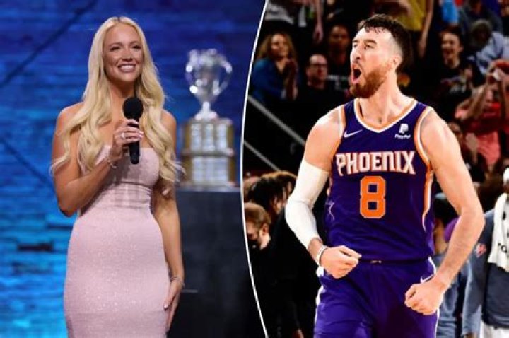 Uncovering The Factors Behind Her Compensation