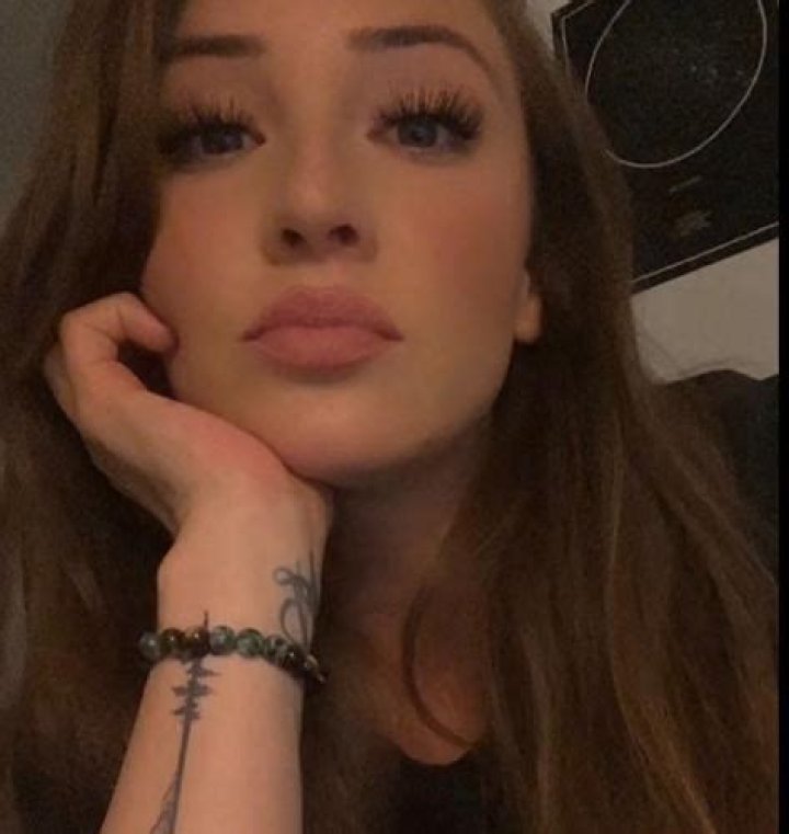 Discoveries And Insights From The Ashley Lopez Obituary