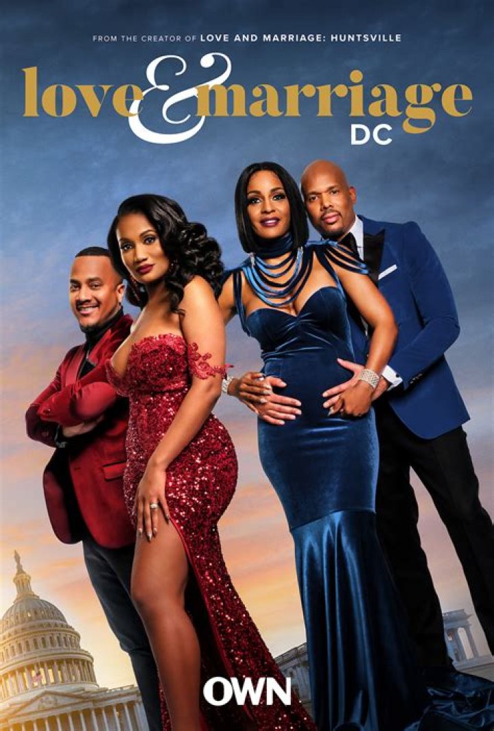 Love, Marriage, And Personal Evolution