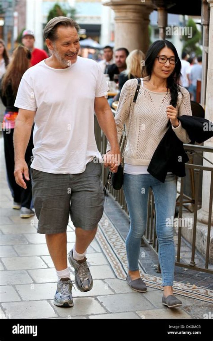 Unveiling The Artistic Tapestry Of Atsuko Remar: Discoveries And Insights