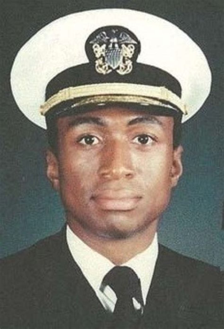 Uncover The Extraordinary Life And Innovations Of Auburn R. Calloway