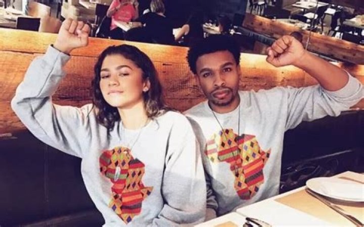 Uncover The Untold Story Of Chumlee: Austin Stoermer Coleman Revealed