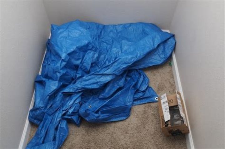 Autopsy Pictures Of Timothy Ferguson Reveal Shocking Discoveries