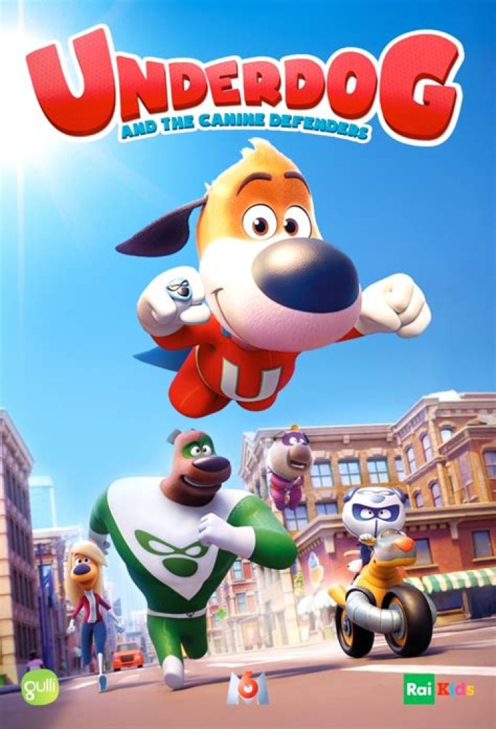 Unleash The Power Of Babging The Underdog 2022: Discoveries And Insights