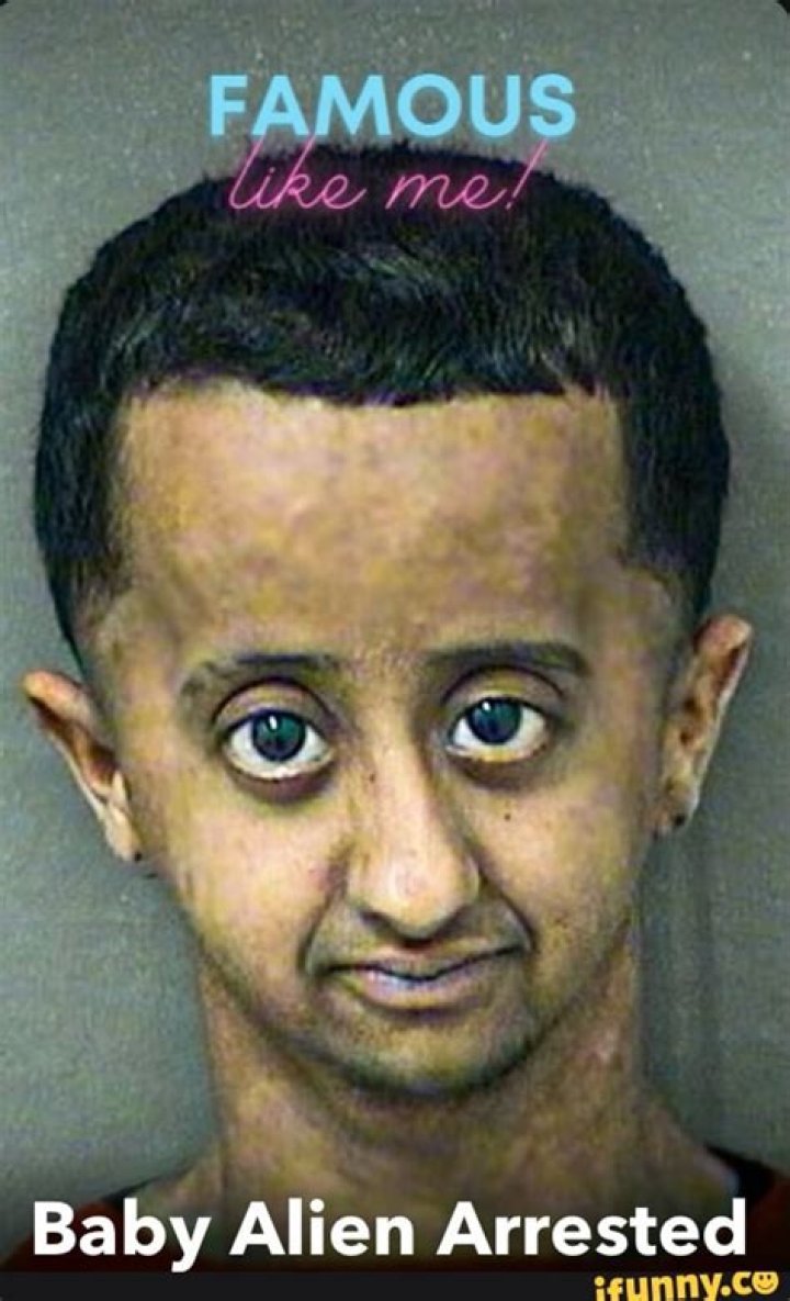 Unlocking The Secrets Of Extraterrestrial Life