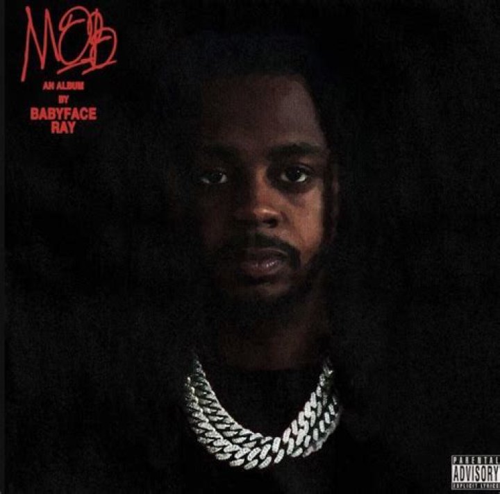 Unveiling The Intriguing World Of Babyface Women: Discoveries And Insights