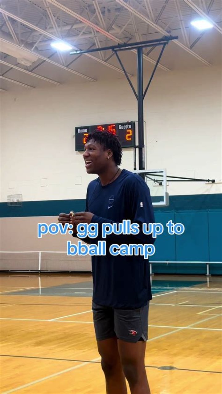 Uncover The Hidden Truths Of "backpage Jackson Ms" For Astute Readers