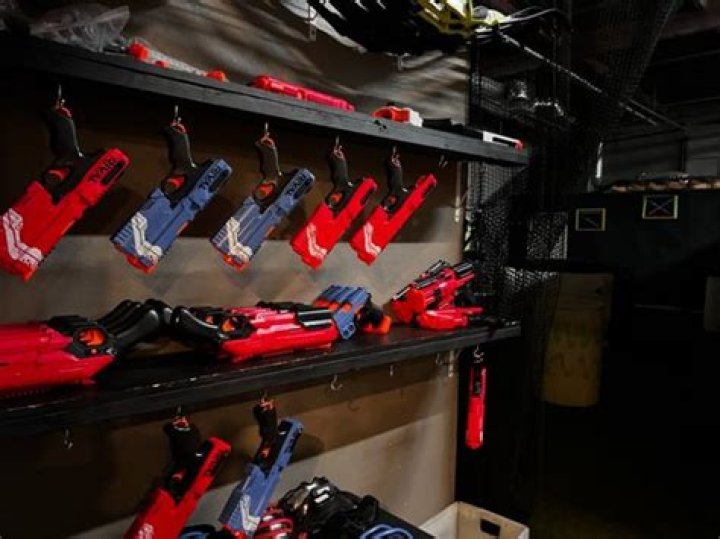 Discover The Secrets Of Bakersfield's Escape Rooms