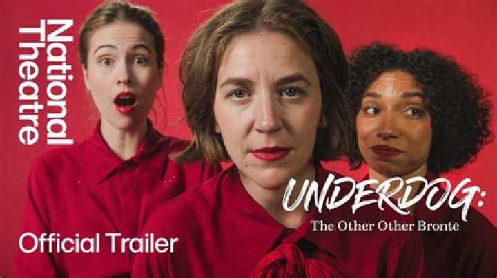 Unraveling The "Banging The Underdog Insadent 2022": Discoveries And Insights