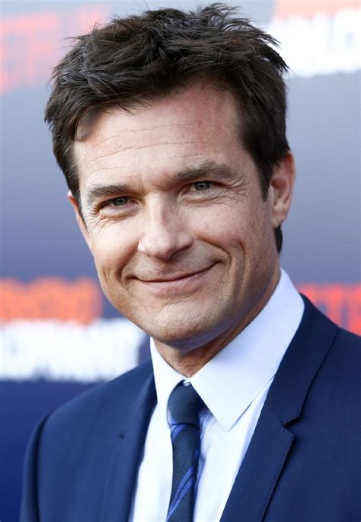 Unveiling The Secrets Of "Bateman Actor": Discoveries And Insights