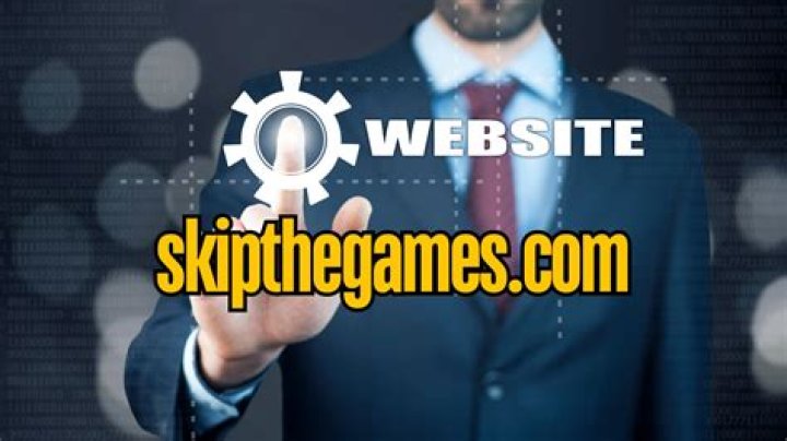 Unlock The Secrets Of Gaming Efficiency With Beaumont Skipthegame