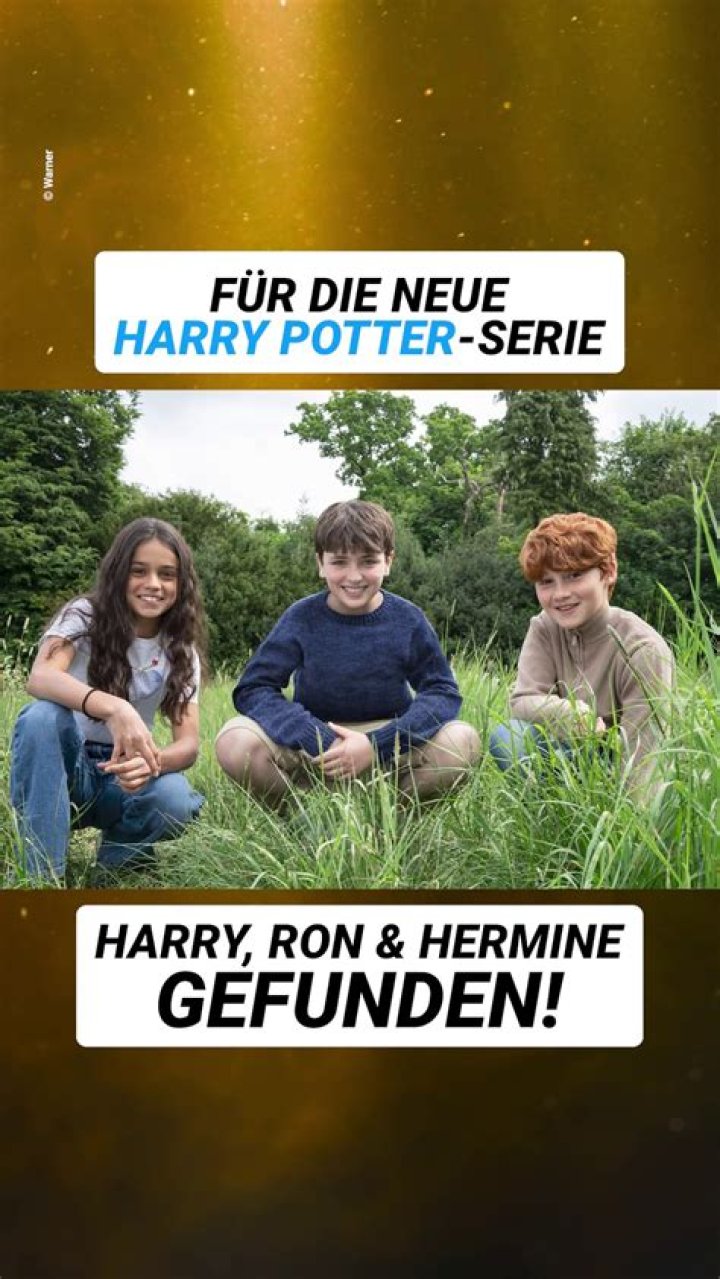 Unraveling The Enigma, Sparking Hope