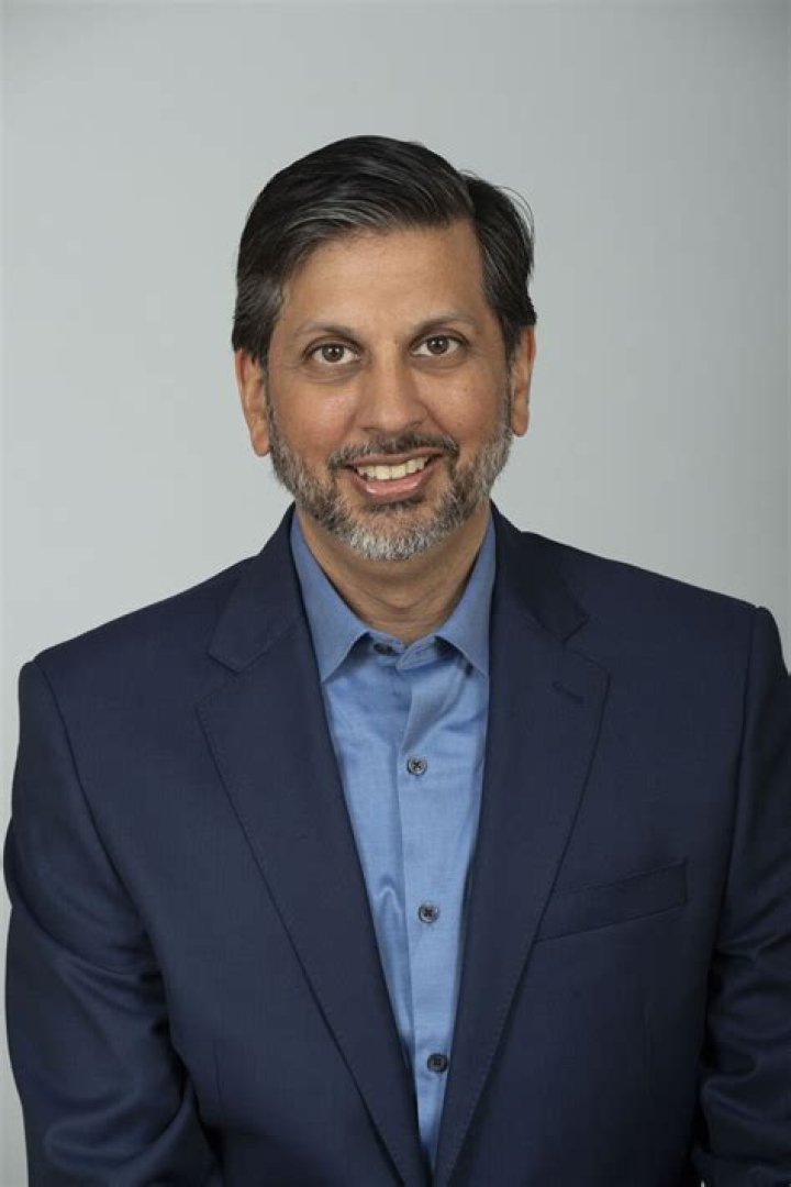 A Political Force, Community Champion