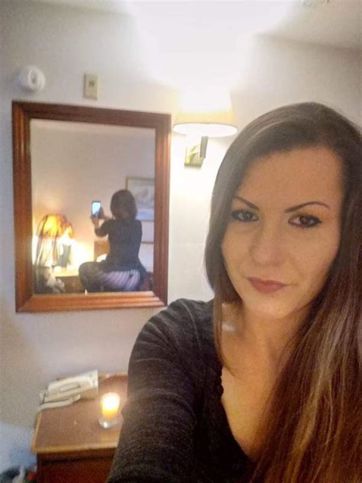 Unveiling The Impact Of The Bellingham Skip The Games Movement: Discoveries And Insights