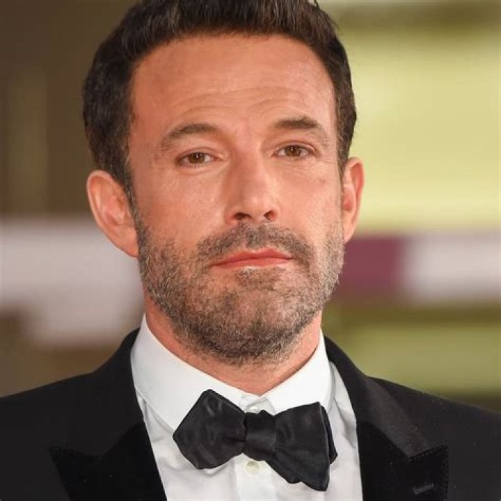Unveiling The Enigmatic Hazel Eyes Of Ben Affleck: A Journey Of Discovery