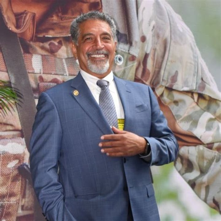 Uncover The Secrets To Ben Sharfi's Net Worth