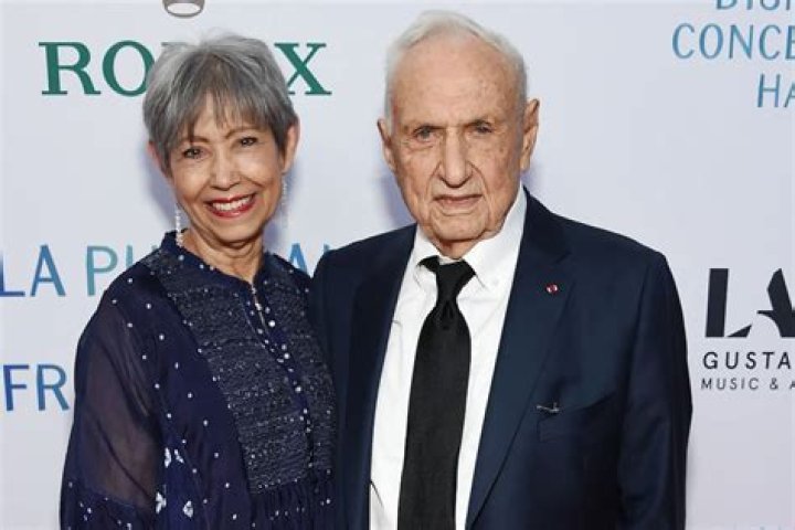 Unveiling Berta Isabel Aguilera: A Trailblazer Unveiled