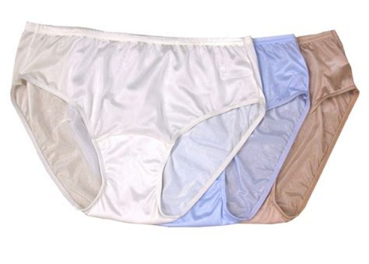 Discover The Best No Line Panties