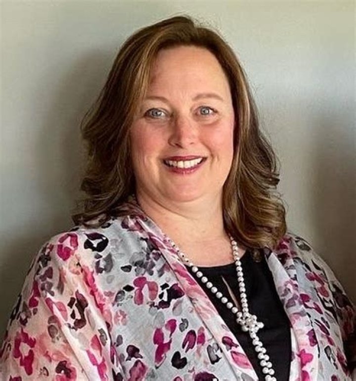 Uncover The Life Story Of Beth Standridge: Obituary Insights