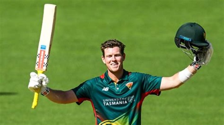 Unveiling The Secrets Of Beverley Owen's Net Worth