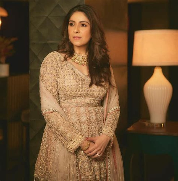 Unveiling The Multifaceted Fashion Icon