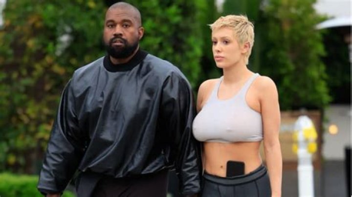 Discover The Untold Truths Of Bianca Censori's Net Worth